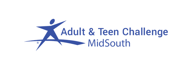 Adult & Teen Challenge MidSouth