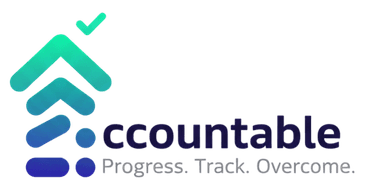 Accountable