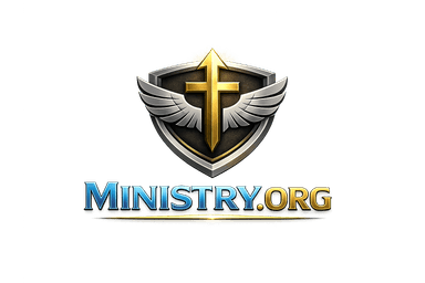 Ministry.org